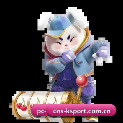 k体育 APP